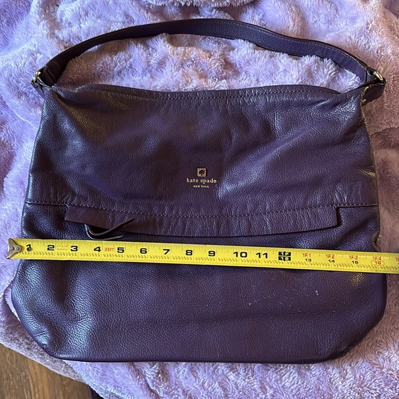 Kate spade purse - Picture 3 of 5